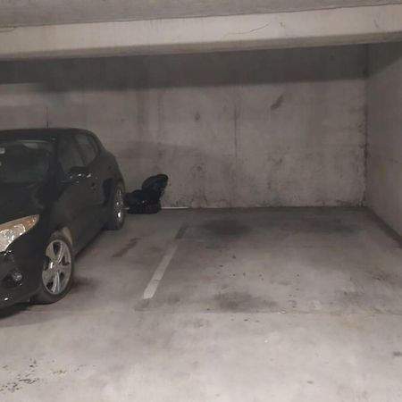 Le Rimini Terrasse Wifi Parking Prive Διαμέρισμα Ναρμπόν Εξωτερικό φωτογραφία