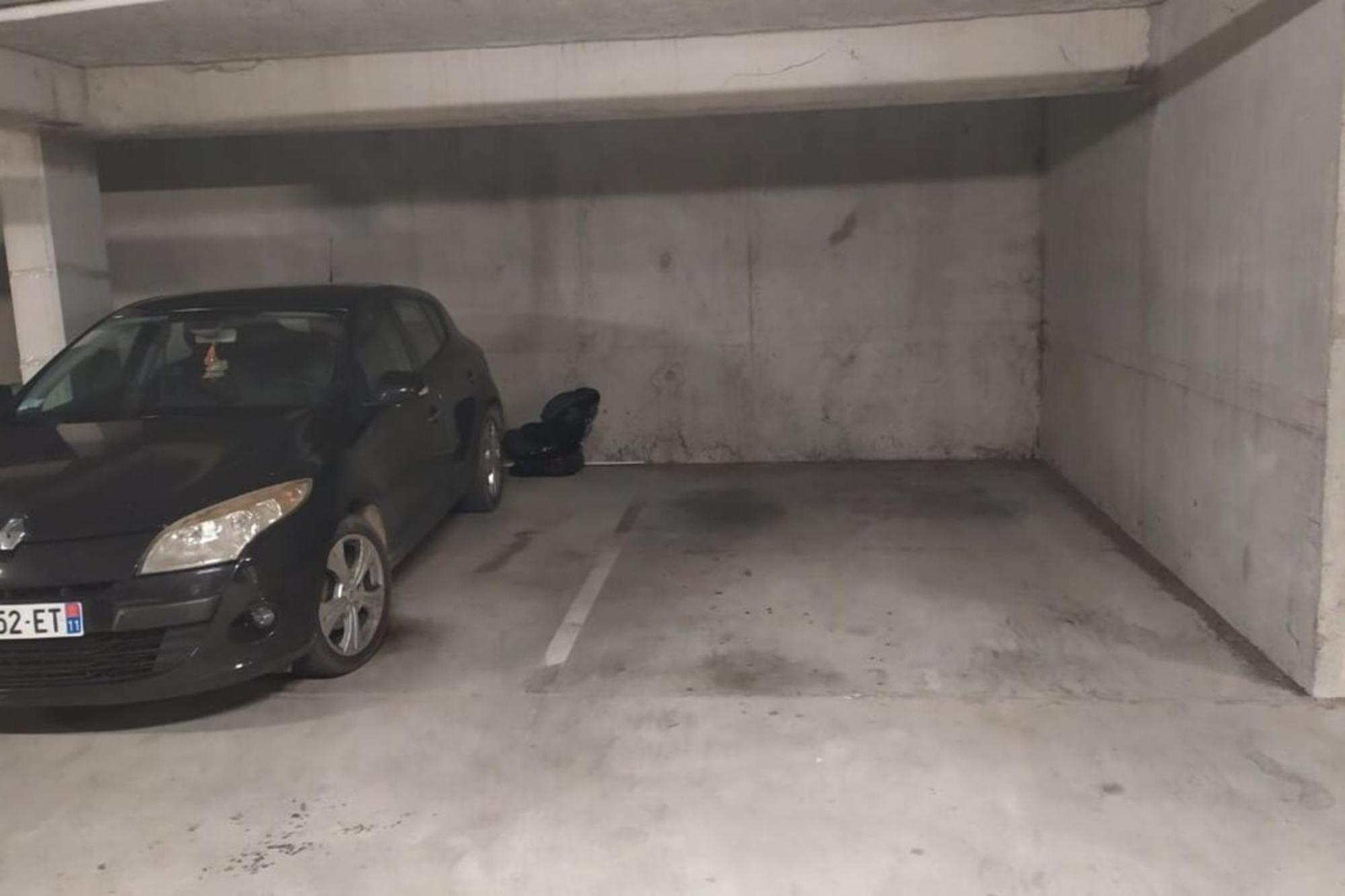 Le Rimini Terrasse Wifi Parking Prive Διαμέρισμα Ναρμπόν Εξωτερικό φωτογραφία